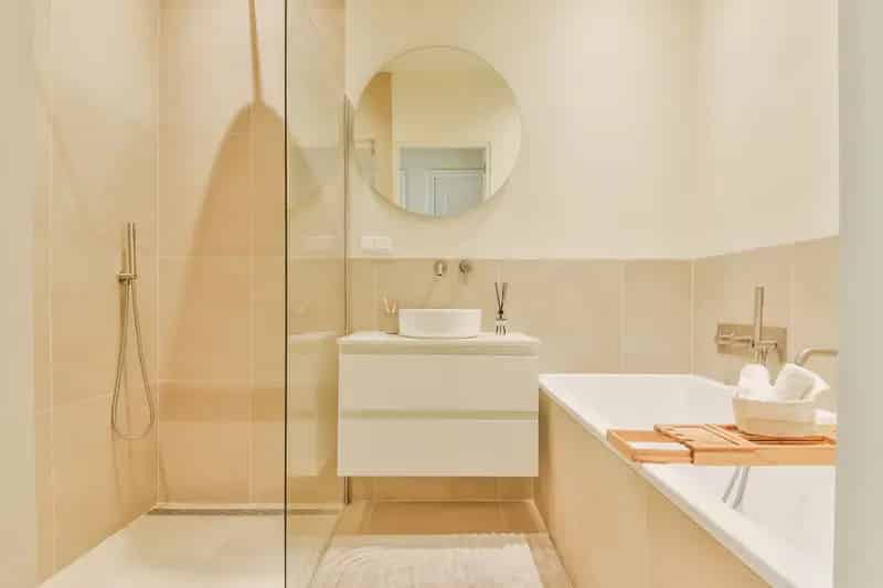 Appartement te koop: Tweede Van der Helststraat 11-H 1073 AE Amsterdam | Funda