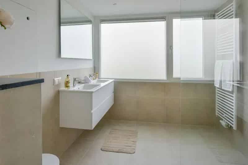 Appartement te koop: Swammerdamstraat 6-A 1171 XJ Badhoevedorp | Funda