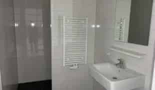 Appartement Te Huur , 162, Oudenoord, Utrecht, Utrecht