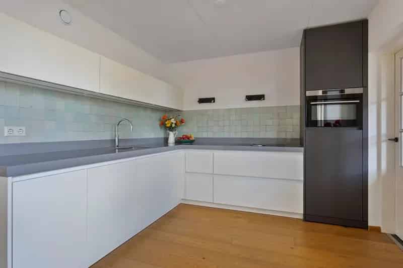 Tweekapper Zaltbommel: 4 slaapkamers, Energielabel A++, Garage, Laadpaal