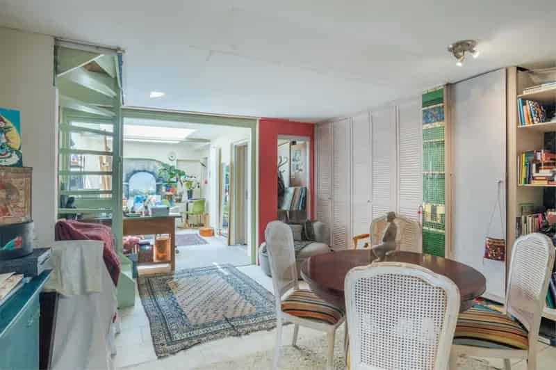 Huis te koop Grote Overstraat Deventer: Historische charme en moderne gemakken