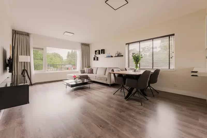 Appartement te koop: Matterhorn 24 1186 EC Amstelveen | Funda