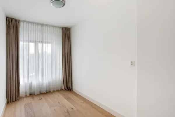 Te Huur: Ruim Familiehuis Amsterdam 190m2 5 slaapkamers