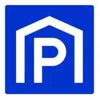 Parkeerplaats te Koop Haveneiland Amsterdam