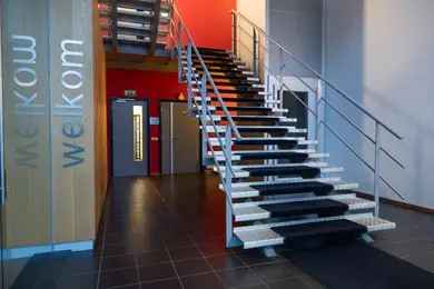 22 162 m2 Kantoorruimte te Huur Roosendaal