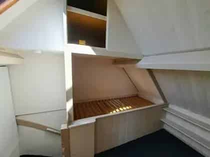 3 Kamers te Huur Lunteren