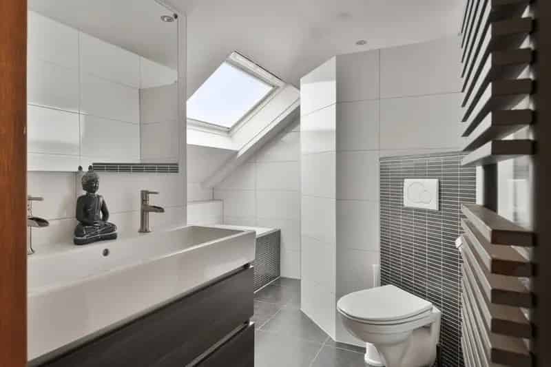 Te Koop: Tussenwoning Cuijk - Ideale starterswoning