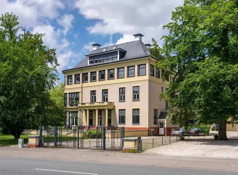 Appartement Te Koop , Zeist, Utrecht