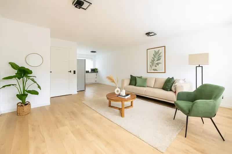Huis te koop Almere Filmwijk: Instapklare gezinswoning