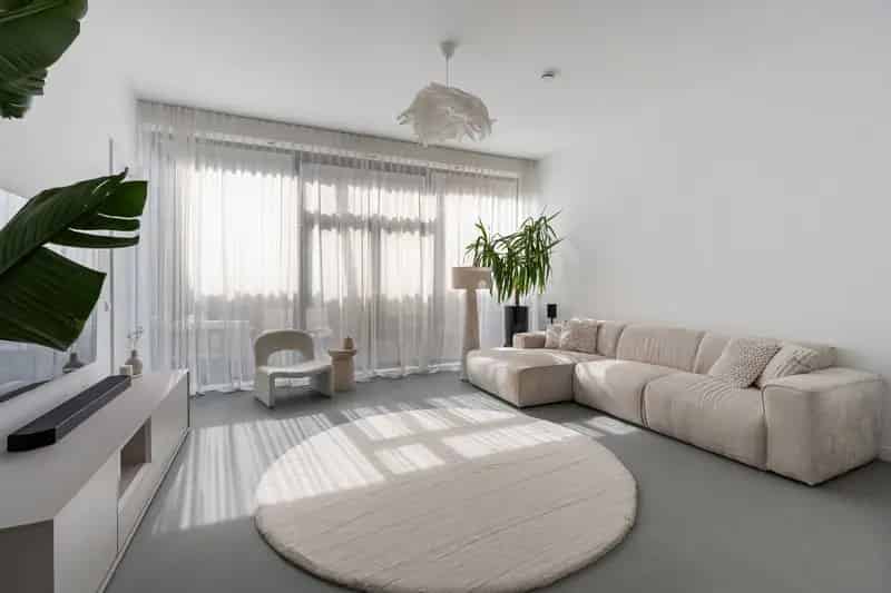 Appartement te koop: Maaskade 156-A 3071 NP Rotterdam | Funda
