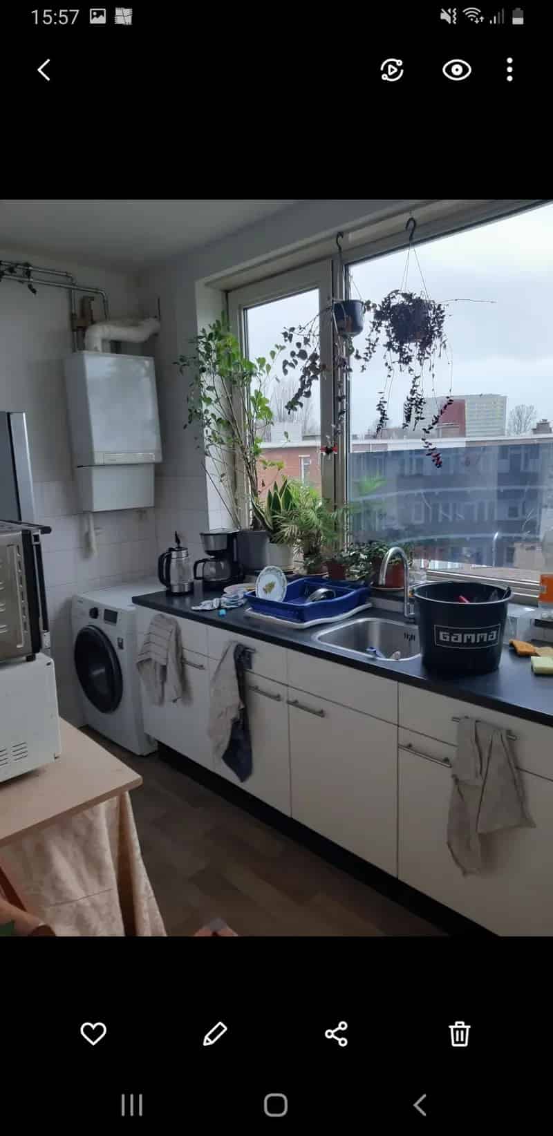 Woningruil Meppelweg 223