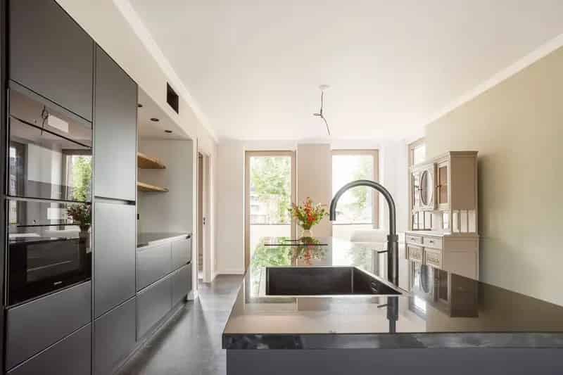 Huis te koop: Singelbuurt 43 1448 LC Purmerend | Funda