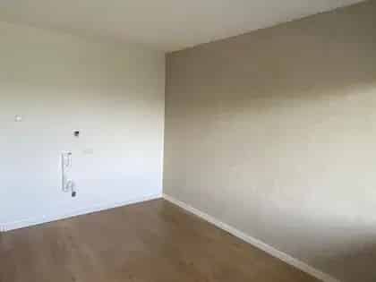 3 Kamer Appartement 80m2 Zaandam Balkon Parkeerplaats