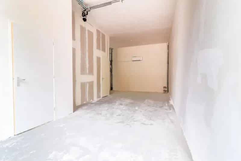 Bedrijfshal te Huur Soest 120m² Turn-key Kantoor Opslag