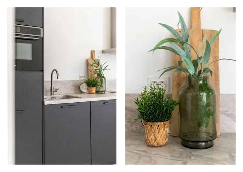 Appartement te koop Rotterdam Gerard Scholtenstraat