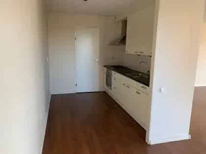 96m² Appartement Diemen Noord Amsterdam Rijnkanaal