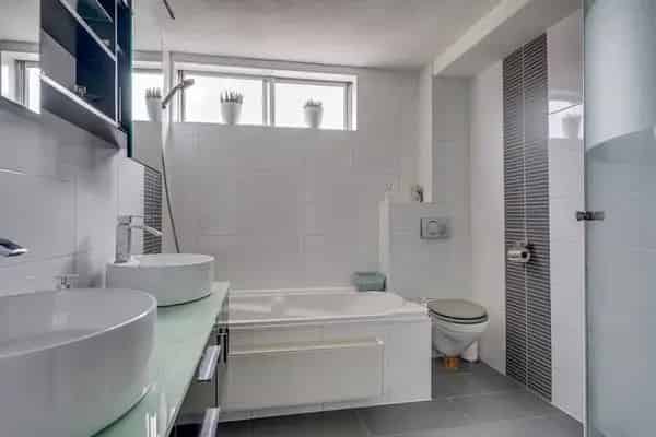Ruime Eengezinswoning te koop in 's-Hertogenbosch