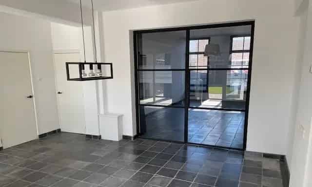 Benedenwoning Udenhout 110m2 1 kamer