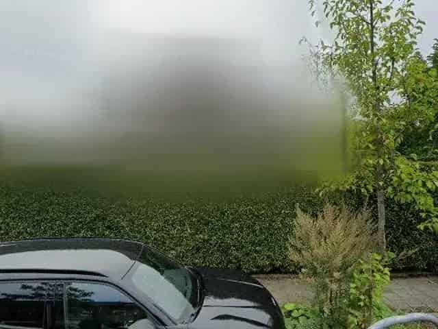 Ruime Hoekwoning Hilversum 189m2 3 Slaapkamers Tuin Garage