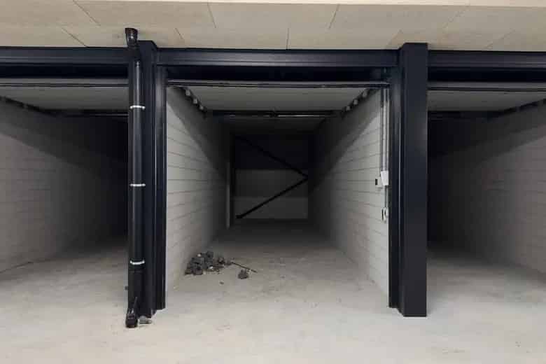 35 m2 bedrijfsruimte te huur in Bodegraven