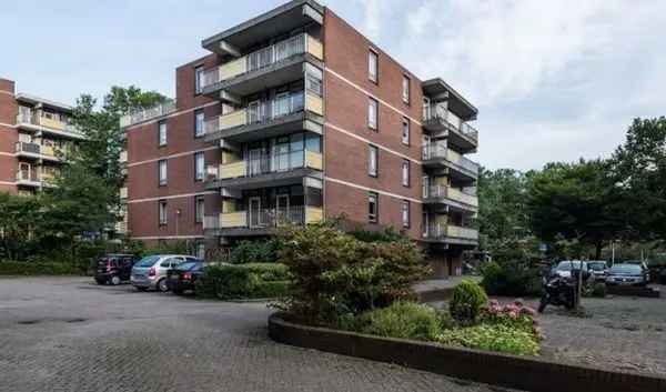 Direct van Eigenaar: Ruime woning te huur