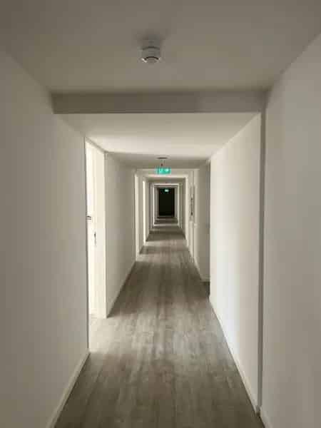 Studio Heerlen Centrum Te Huur 23m2 Tijdelijk Contract