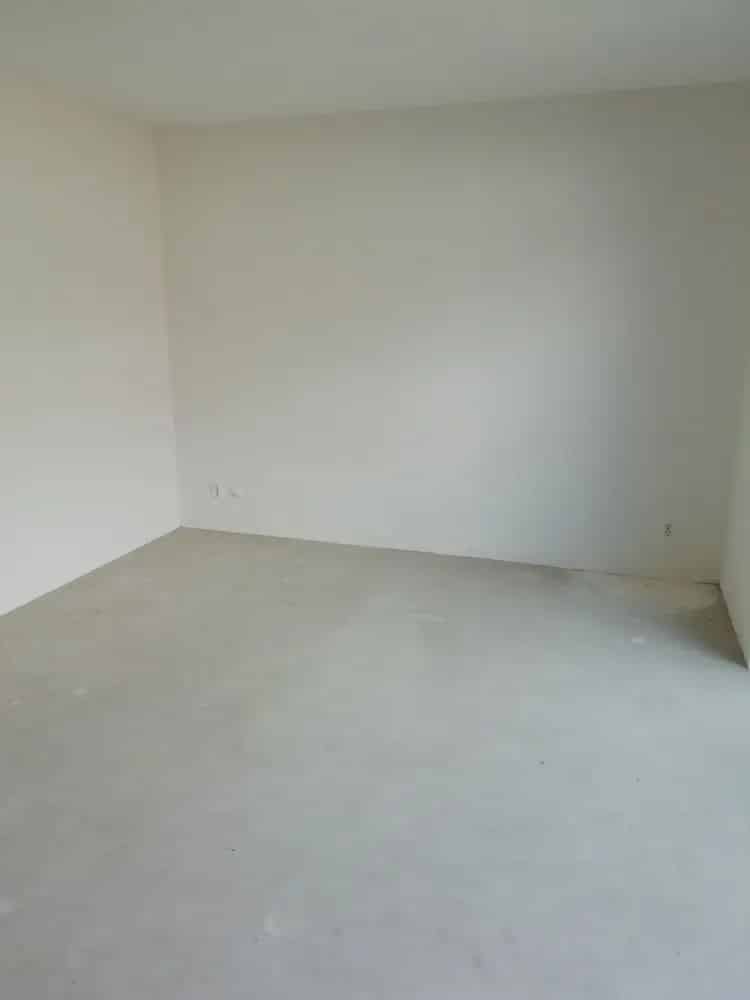 Moderne Tussenwoning Amsterdam Zuidoost 3 slaapkamers