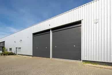 Bedrijfsruimte te huur Venlo 2240 m2