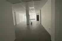 143 m2 Winkelruimte Jordaan Amsterdam Te Huur