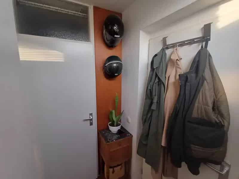 2 Kamer Appartement Delft - KoopGarant Starterwoning