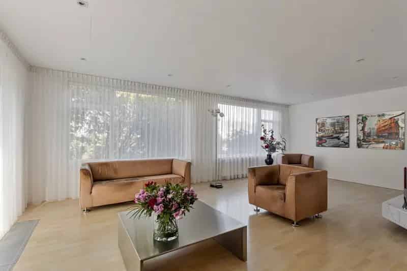 Stolpboerderij te koop Spijkerboor 336m2 2590m2 perceel