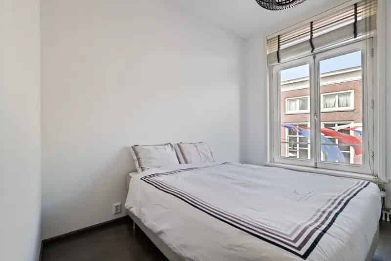 Appartement te koop Purmerend Centrum Instapklaar