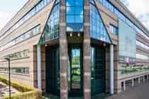 4277 m2 Kantoorruimte te Huur Zoetermeer A12