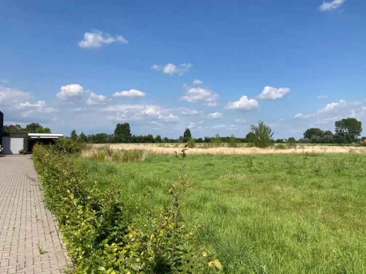 Eengezinswoning Te Koop in Zelhem, Gelderland