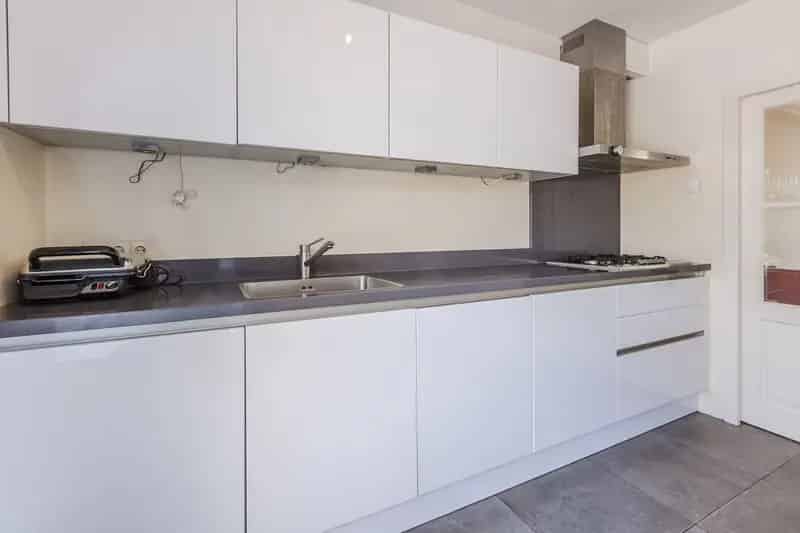 Huis te koop: Donkerstraat 9 4847 EH Teteringen | Funda
