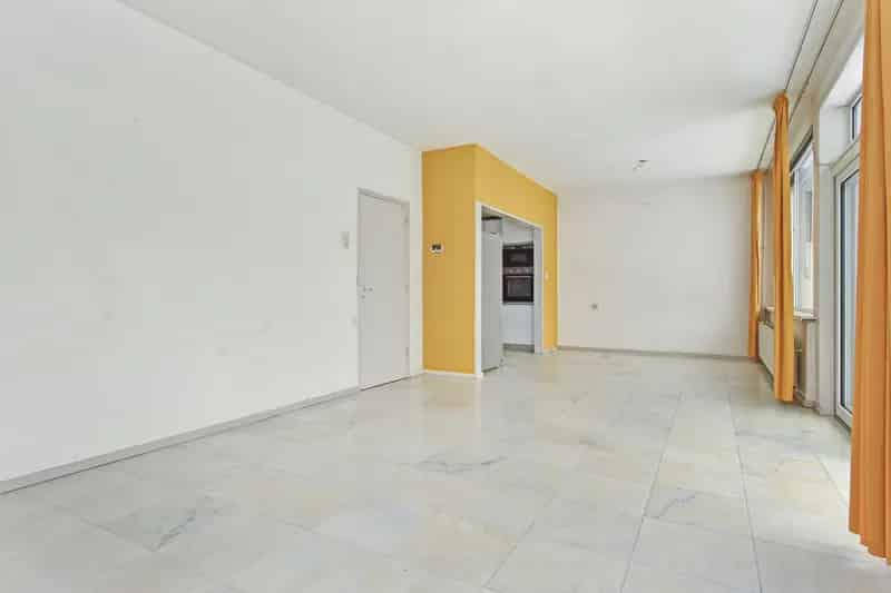 Huis te koop: Loevesteinlaan 200 2533 AX Den Haag 