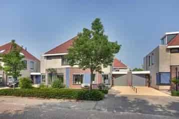 Huurwoning Belgie Nederland: Appartementen Studio's Kamers Direct Beschikbaar