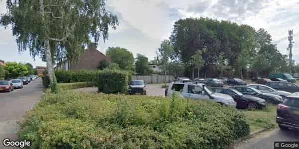 Appartement Loosdrecht 2 Kamers 45m2 Rustige Buurt