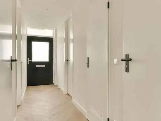 Amsterdam Appartement te Huur A+ Label Nieuwbouw 2 Slaapkamers