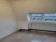 Kamer Sint Jacobslaan Nijmegen 13m2