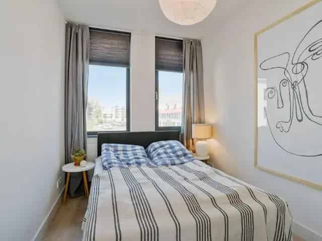Te Huur: 3 Slaapkamer Huis Eindhoven Sint-Joriskwartier
