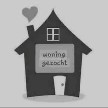 Huis Te Huur , Utrecht