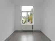 Kamer Soest Burgemeester Grothestraat 13m2