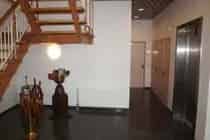 244 m2 Kantoorruimte te Huur Werkendam Biesboschhaven
