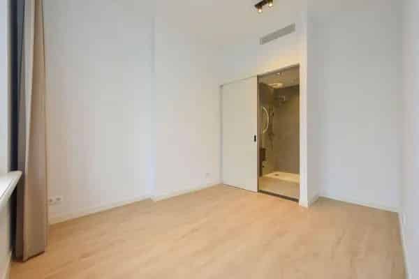Utrecht Centrum Appartement te Huur Pieterskerkhof