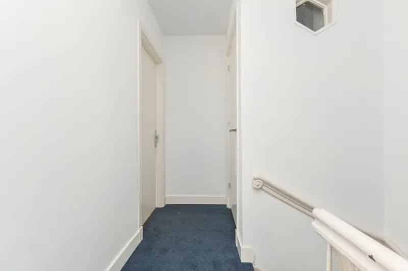 Appartement te koop Den Haag Zeeheldenkwartier 2 kamers 29m2