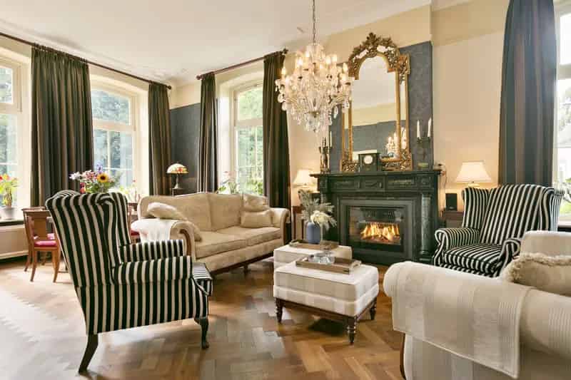 Huis te koop: Elzenbosweg 20 6971 JM Brummen 