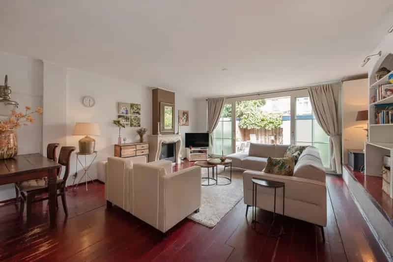 Appartement te koop: Tannhäuserstraat 55 2555 JN Den Haag | Funda