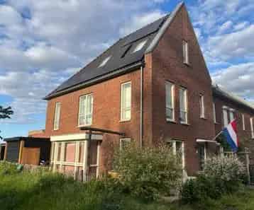 Huis Te Huur , Nijmegen, Gelderland