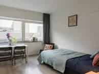 Studio Eindhoven Pastoor Petersstraat 21m2